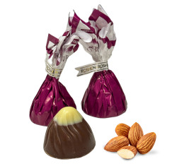 MONT-BLANC S MANDLAMI ASSORTI