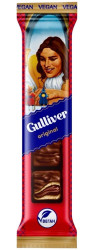 GULLIVER ABK