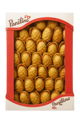 Sušenky Šišky 900g Panilino