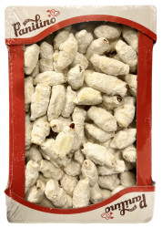 Sušenky Moldovenesti 800g Panilino