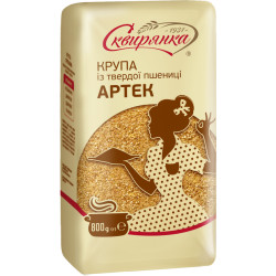 Kroupy Artek 800g Skviryanka