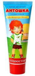 Dětský krém Antoška s allantoinem 75g Fitodoctor