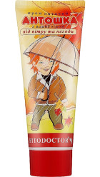 Dětský krém Antoška s allantoinem 75 ml Fitodoktor