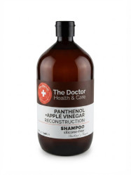 Šampon na vlasy Reconstruction 946ml The Doctor