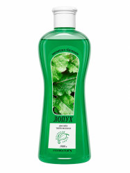 Šampon-balzam pro všechni typy vlasů Lopuch 1000g Fitodoctor