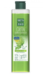 Šampon pro všechny typy vlasů 2v1 240ml Č.L.