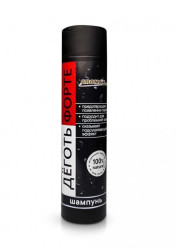 Šampon Dehet Forte 250ml AromaSaules