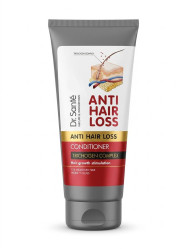 Balzám Anti Hair Loss 200 ml Dr.Sante