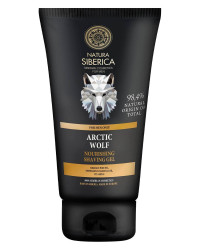 Gel na holení pro muže 150ml