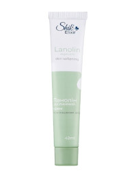 Krém Lanolin 42 ml Shik Elixir