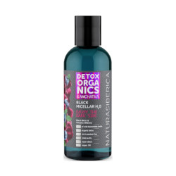 Micelární pleťová voda 170ml N.S.