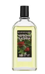 Odekolon chervona kalina 87ml