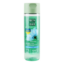 Lotion-tonikum pro obličej hydratace a svěžest 115ml Č.L.
