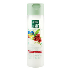 Odličovací mléko pro všechny typy pleti 115ml Č.L.