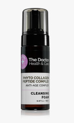 Čisticí pěna na pleť PHYTO COLLAGE-PEPTIDE COMPLEX 150ml Doctor Health