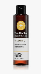 Toner na obličej VITAMIN C 150ml Doctor Health