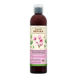 Hydratační micelarní tonikum se zklidnujícím účinkem 250ml Z.A.
