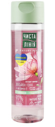 Lotion-tonikum pro obličej zářivost a hladkost 100ml Č.L.