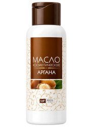 Kosmetický olej Argana 100ml Medicalfort