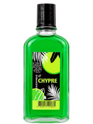 Kolínská voda Šipr 77ml Effekt