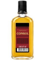 Kolínská voda Konsul 77ml Effekt