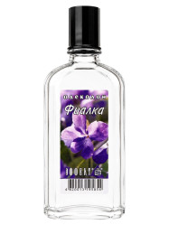 Kolínská voda Fialka 77ml Effekt