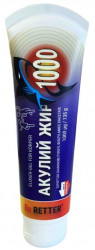 Elixir-gel Žraločí tuk 135ml 