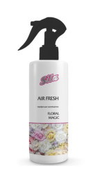 Osvěžovač vzduchu Floral Magic 0,4L Sila
