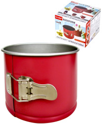 Forma na Velikonoční kulič (pascha) 14cm