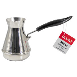 Džezva na kávu 500 ml