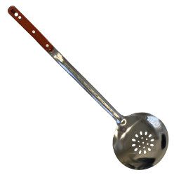 Kuchyňská naběračka 47cm