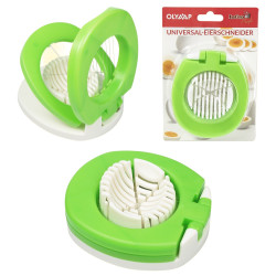 Kráječ vajec Olymp