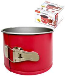 Forma na Velikonoční kulič (pascha) 16cm