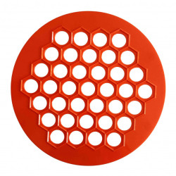 Pelmenica 37ks 25mm Ugros