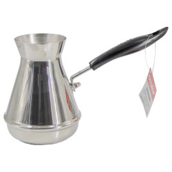 Džezva na kávu 650ml