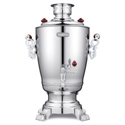 Samovar Tula 3,2 L