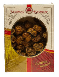 Kozinaky Assorti 400g Zolotoj Kozinak