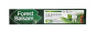 náhled Zubní pasta s extraktem z dubové kůry 75 ml FOREST BALSAM