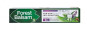 náhled Zubní pasta s extrakty šalvěje a aloe 75 ml FOREST BALSAM