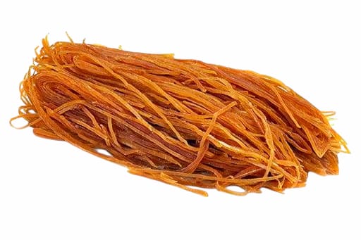 detail Kalamár slamka tmavá