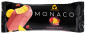 náhled Zmrzlina Monaco mango/jahoda 80g