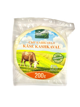 Sýr Suluguni 200g Gudwill