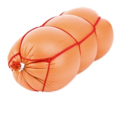 Salám Doktorský se šunkou 500g Berger