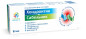 náhled Gel-balzám chondroitin a sabelnik 85ml Natura Medica