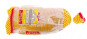 náhled Baton nakrajený 400g