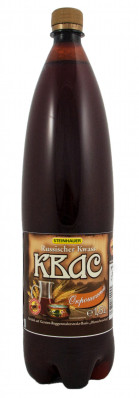 Kvas Okrošečný Steinhauer 1,5L