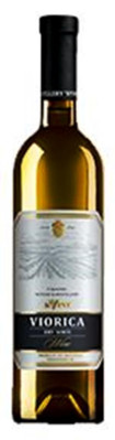Víno Kvint Viorika 0.75L