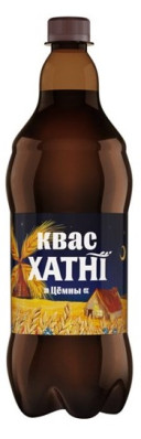 Kvas CHATNI Tmavý 1,9L