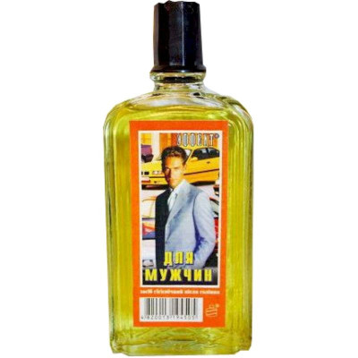 Kolínská voda pro muže 87ml