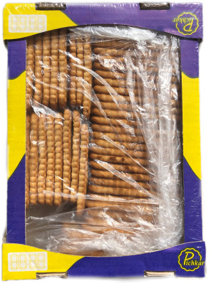 Sušenky 
